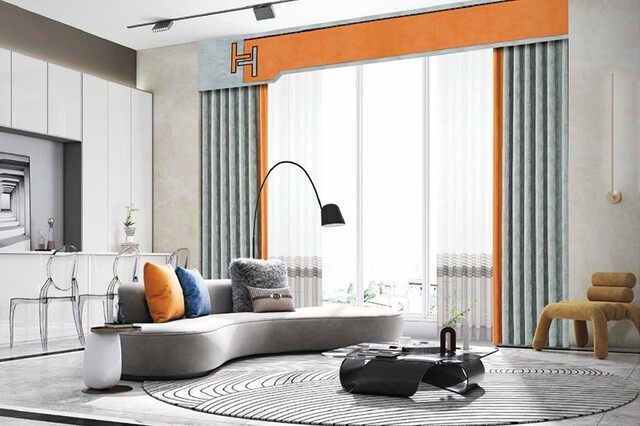 1747103235.jpg 晨光傾瀉 - 副本.jpg