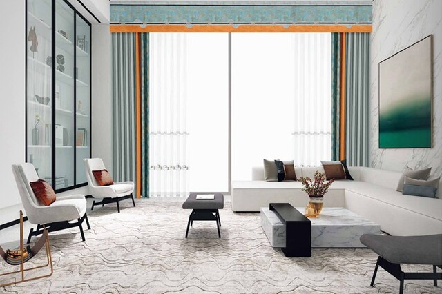 行走的荷爾蒙 - 副本.jpg