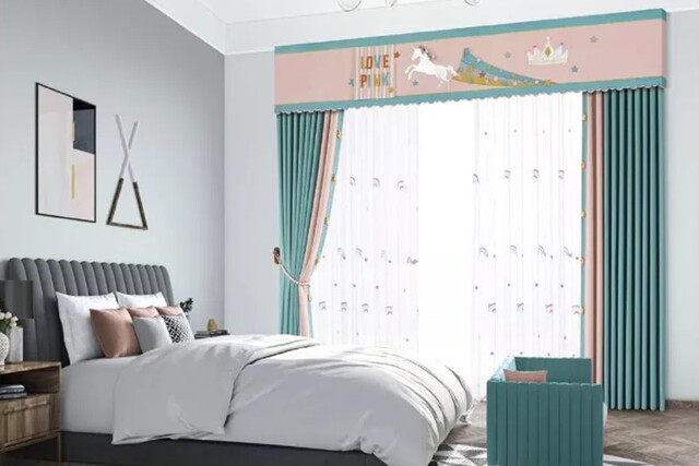 1747115260.jpg 鍵繡-彩虹星星 - 副本.jpg