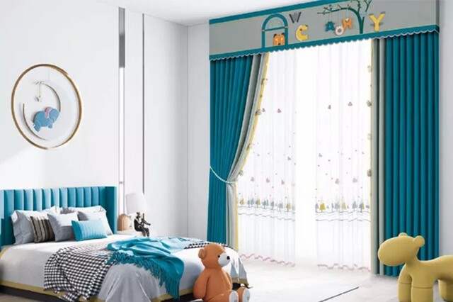 1747115346.jpg 鏈繡-藍(lán)色森林 - 副本.jpg