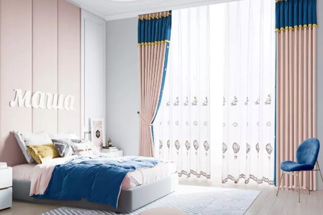 1747115452.jpg 熱氣球 - 副本.jpg