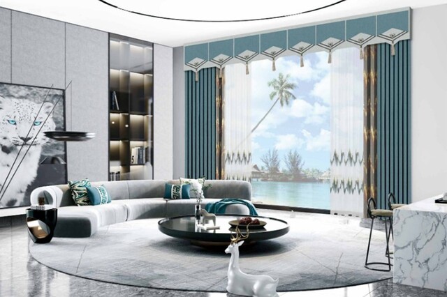 1747117858.jpg CX-939咖紗 - 副本.jpg