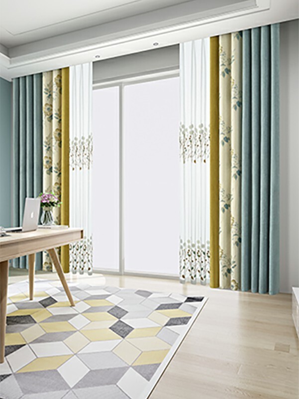 8859-藍 戀戀花開藍 - 副本.jpg