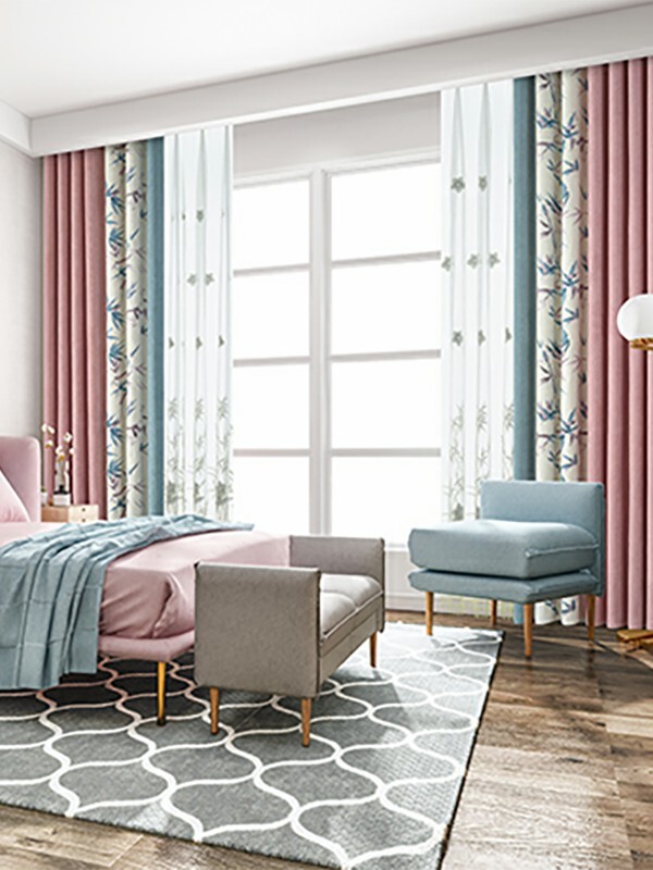 1747123815.jpg 8866-粉 S18白紗 - 副本.jpg