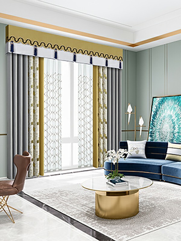 8891灰 S902-1 - 副本.jpg