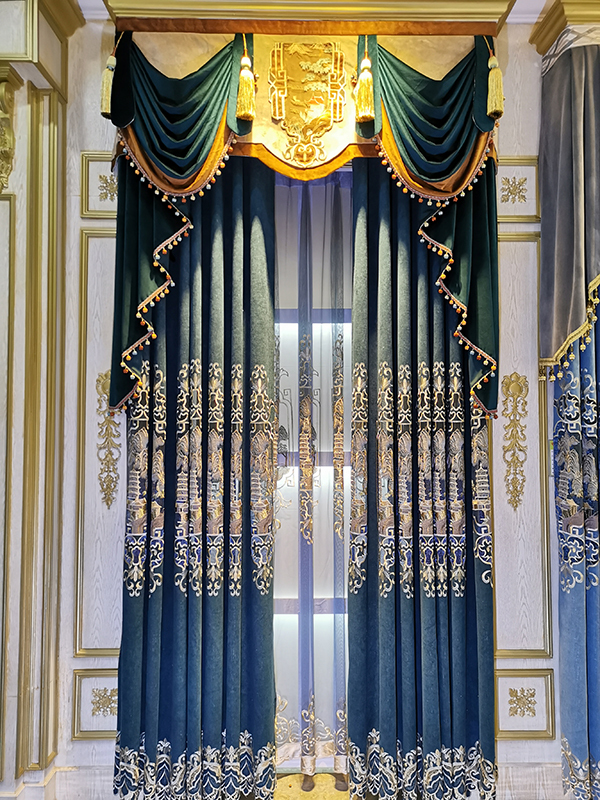 CX878墨綠 德-40墨綠-15米-31咖 - 副本.jpg