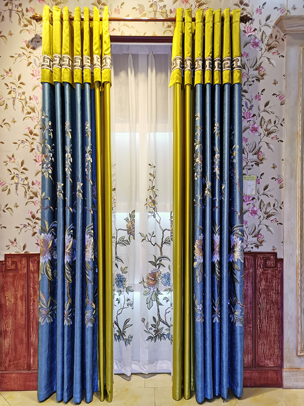 1747126876.jpg SC1188藍(lán)F01-36 - 副本.jpg