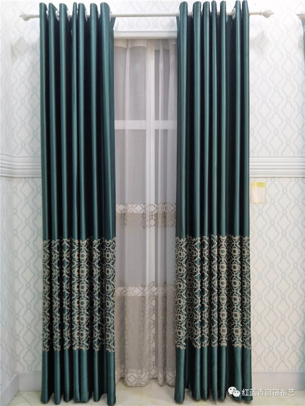 1747127620.jpg 中式系列6 - 副本.jpg