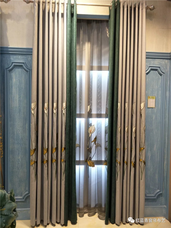 1747127636.jpg 中式系列7 - 副本.jpg