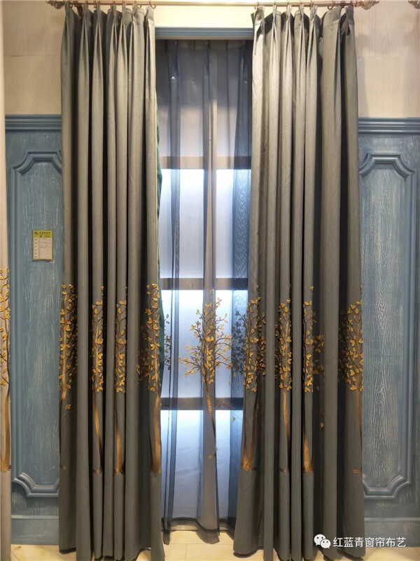 1747127690.jpg 中式系列9 - 副本.jpg