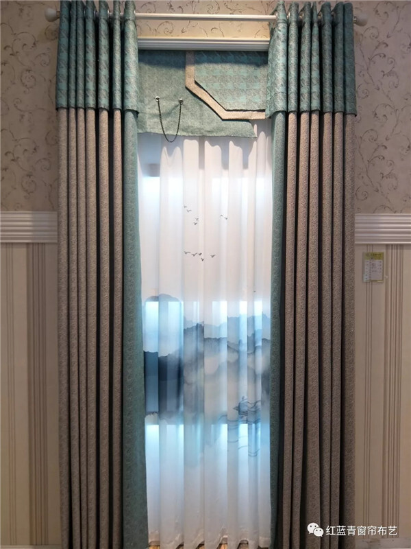 1747127785.jpg 中式系列12 - 副本.jpg