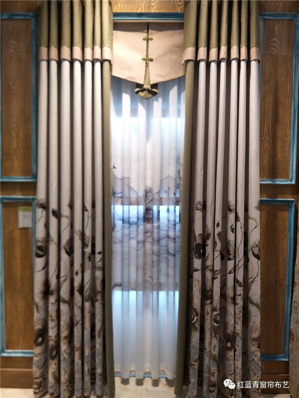 1747127941.jpg 中式系列17 - 副本.jpg