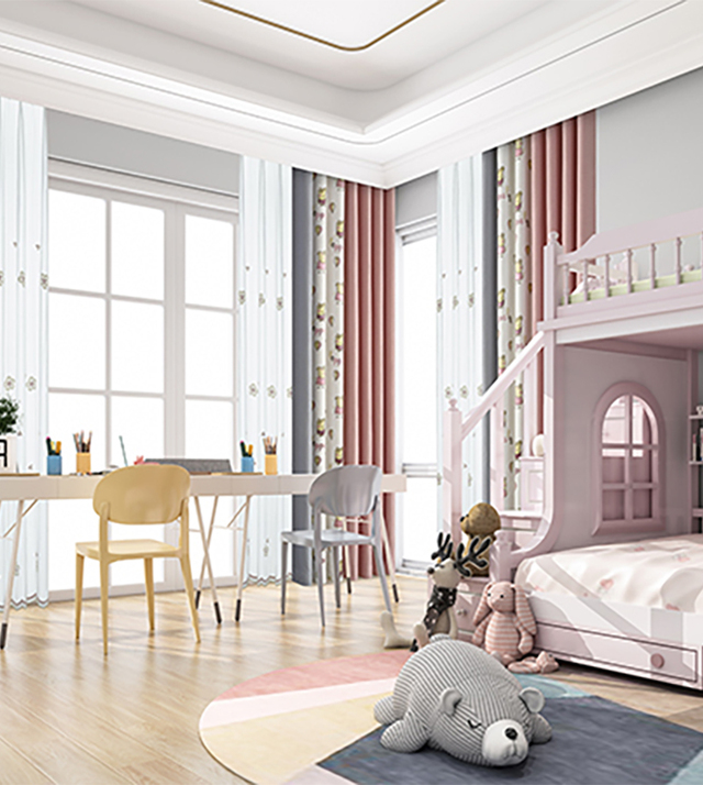 1747189598.jpg 8893-CDJ-1018紫紗 - 副本.jpg