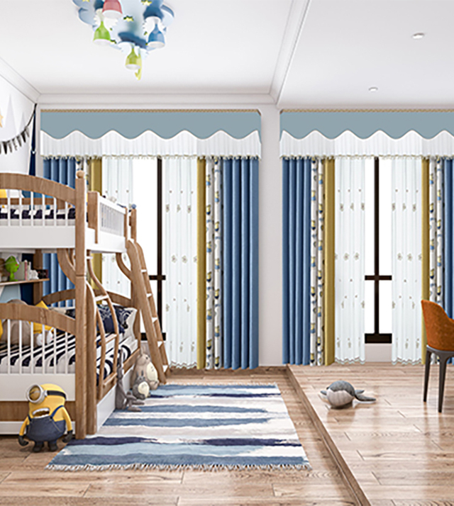 1747189899.jpg 8893藍 - 副本.jpg