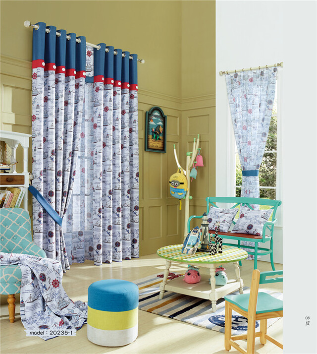 1747190200.jpg 20235-1 - 副本.jpg