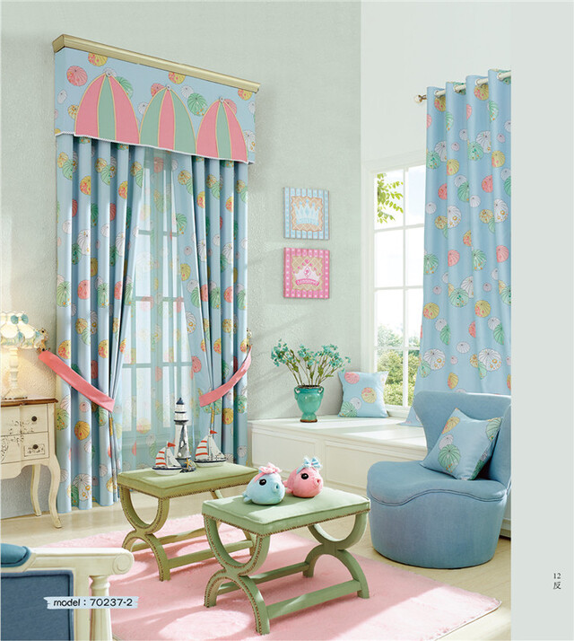 1747190490.jpg 70237-2 - 副本.jpg