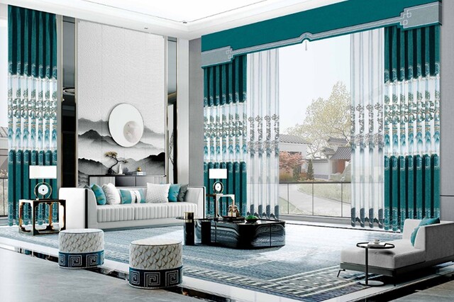 1747203863.jpg CX-935蘭布 - 副本.jpg