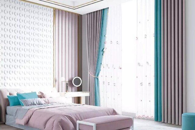 鍵繡-彩虹星星2 - 副本.jpg