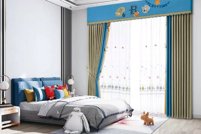 鏈繡-藍(lán)色森林3 - 副本.jpg